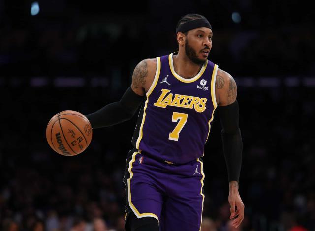 1659882125544004669.jpeg Carmelo-Anthony-scaled.jpeg