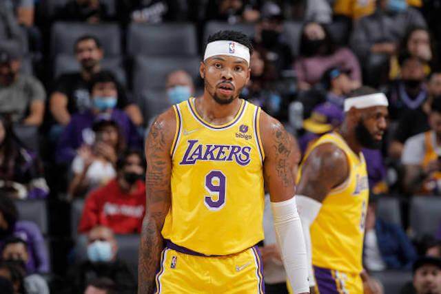 1659882402769077668.jpeg Kent-Bazemore-2.jpeg